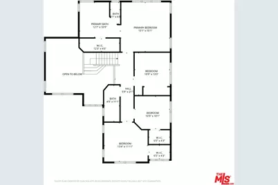 6886 Country Oaks Dr, Highland, CA 92346 - Photo 55