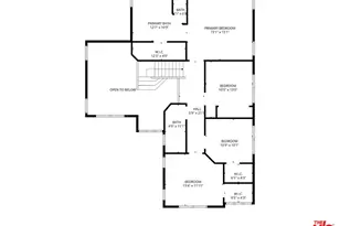 6886 Country Oaks Dr, Highland, CA 92346 - Photo 55