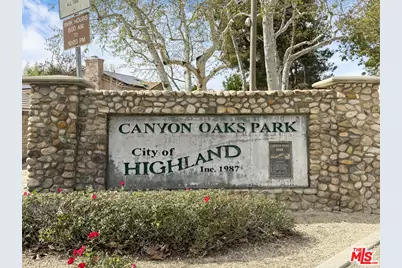 6886 Country Oaks Dr, Highland, CA 92346 - Photo 45