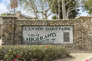 6886 Country Oaks Dr, Highland, CA 92346 - Photo 45