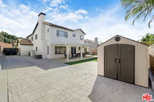 6886 Country Oaks Dr, Highland, CA 92346 - Photo 27