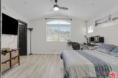 6886 Country Oaks Dr, Highland, CA 92346 - Photo 41