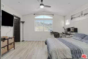 6886 Country Oaks Dr, Highland, CA 92346 - Photo 41