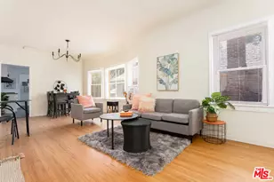 5938 E Echo St, Los Angeles, CA 90042 - Photo 11