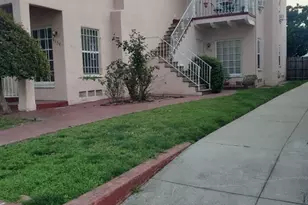 6152 Orange St, Los Angeles, CA 90048 - Photo 3