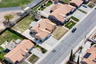 12953 Sundown Rd, Victorville, CA 92392 - Photo 33