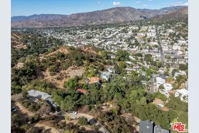 7122 High Cliff Trl, Tujunga, CA 91042 - Photo 5