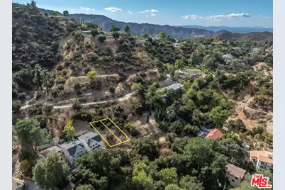 7122 High Cliff Trl, Tujunga, CA 91042 - Photo 3