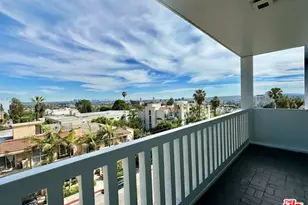 999 N Doheny Dr, West Hollywood, CA 90069 - Photo 11