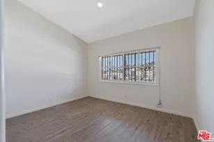 945 N Ditman Ave, Los Angeles, CA 90063 - Photo 57