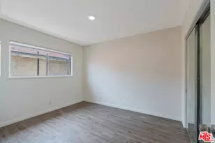 945 N Ditman Ave, Los Angeles, CA 90063 - Photo 59