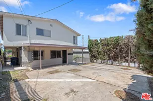 945 N Ditman Ave, Los Angeles, CA 90063 - Photo 29