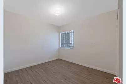 945 N Ditman Ave, Los Angeles, CA 90063 - Photo 21