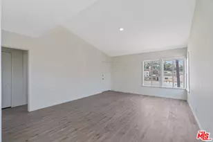 945 N Ditman Ave, Los Angeles, CA 90063 - Photo 53