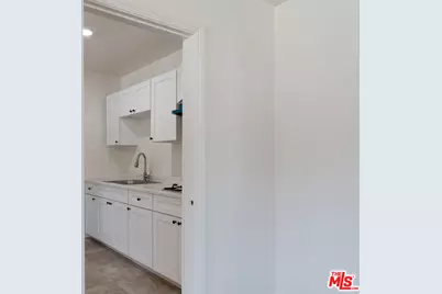 945 N Ditman Ave, Los Angeles, CA 90063 - Photo 15