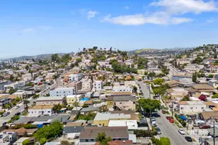 945 N Ditman Ave, Los Angeles, CA 90063 - Photo 9