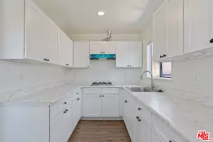 945 N Ditman Ave, Los Angeles, CA 90063 - Photo 45