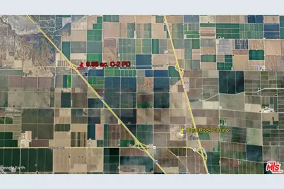 0 Copus Rd, Bakersfield, CA 93313 - Photo 3