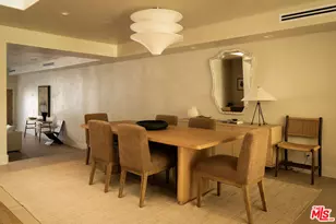 18 Voyage St, Marina del Rey, CA 90292 - Photo 5