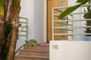 18 Voyage St, Marina del Rey, CA 90292 - Photo 37