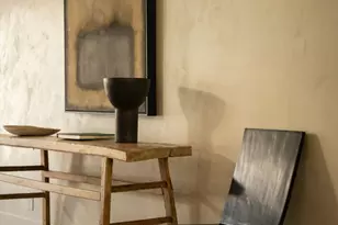 18 Voyage St, Marina del Rey, CA 90292 - Photo 13