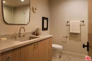 18 Voyage St, Marina del Rey, CA 90292 - Photo 19