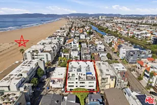 18 Voyage St, Marina del Rey, CA 90292 - Photo 39