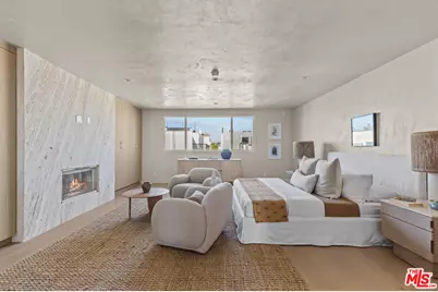 18 Voyage St, Marina del Rey, CA 90292 - Photo 21