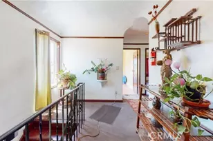 127 N Savannah St, Los Angeles, CA 90033 - Photo 17