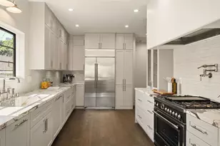 341 S Roxbury Dr, Beverly Hills, CA 90212 - Photo 13