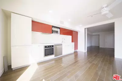 901 S Flower St #714, Los Angeles, CA 90015 - Photo 11