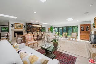 1115 N Bundy Dr, Los Angeles, CA 90049 - Photo 9
