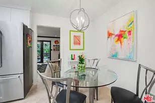 1115 N Bundy Dr, Los Angeles, CA 90049 - Photo 19