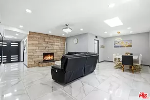 18720 Chase St, Northridge, CA 91324 - Photo 13