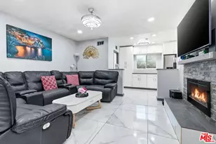 18720 Chase St, Northridge, CA 91324 - Photo 5