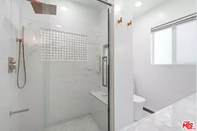 18720 Chase St, Northridge, CA 91324 - Photo 23