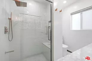 18720 Chase St, Northridge, CA 91324 - Photo 23