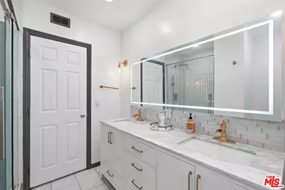 18720 Chase St, Northridge, CA 91324 - Photo 29