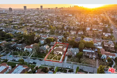 157 N Las Palmas Ave, Los Angeles, CA 90004 - Photo 61