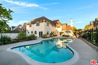 157 N Las Palmas Ave, Los Angeles, CA 90004 - Photo 45