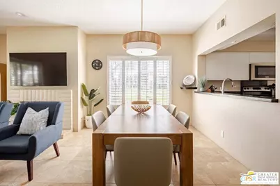 626 Vista Lago Cir, Palm Desert, CA 92211 - Photo 5