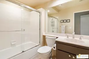 626 Vista Lago Circle, Palm Desert, CA 92211 - Photo 11