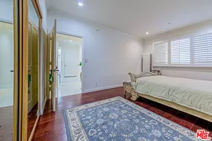 737 S Windsor Blvd, Los Angeles, CA 90005 - Photo 33