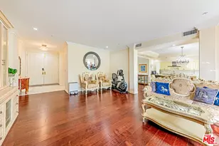 737 S Windsor Blvd, Los Angeles, CA 90005 - Photo 5