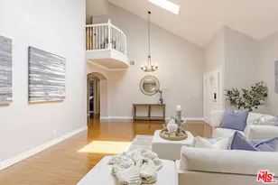 29931 Happy Sparrow Ln, Laguna Niguel, CA 92677 - Photo 7