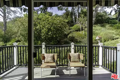29931 Happy Sparrow Ln, Laguna Niguel, CA 92677 - Photo 31
