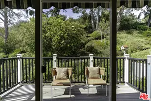 29931 Happy Sparrow Ln, Laguna Niguel, CA 92677 - Photo 31