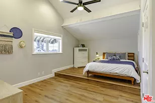 29931 Happy Sparrow Ln, Laguna Niguel, CA 92677 - Photo 37