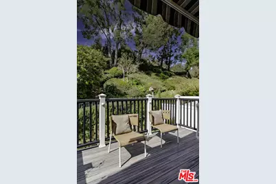 29931 Happy Sparrow Ln, Laguna Niguel, CA 92677 - Photo 33