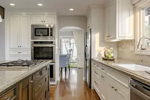 29931 Happy Sparrow Ln, Laguna Niguel, CA 92677 - Photo 15